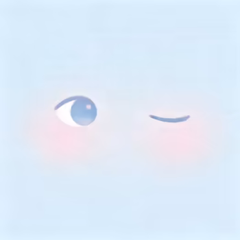 Understanding Your Child’s World: A Compassionate Guide to Excessive Blinking